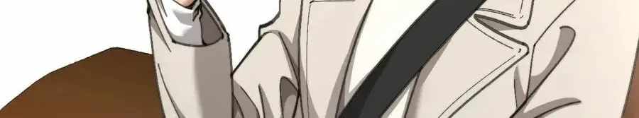 After Becoming Financially Free, They Offered Their Loyalty Chapter 99 - Page 104 in English