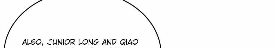 After Becoming Financially Free, They Offered Their Loyalty Chapter 99 - Page 26 in English