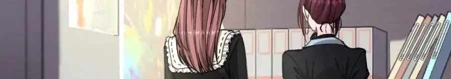 After Becoming Financially Free, They Offered Their Loyalty Chapter 99 - Page 32 in English