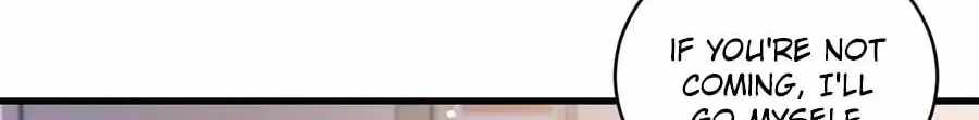 After Becoming Financially Free, They Offered Their Loyalty Chapter 99 - Page 51 in English