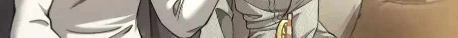 After Becoming Financially Free, They Offered Their Loyalty Chapter 99 - Page 7 in English