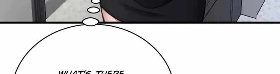 After Becoming Financially Free, They Offered Their Loyalty Chapter 99 - Page 74 in English