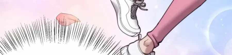 After Becoming Financially Free, They Offered Their Loyalty Chapter 99 - Page 86 in English