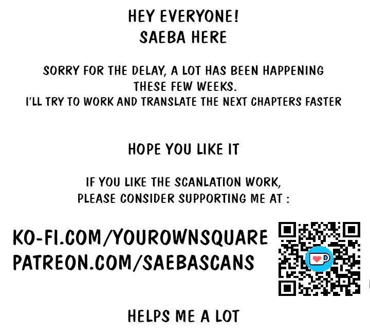 Villager A Wants to Save the Villainess no Matter What! Chapter 39.2 - Page 17 in English