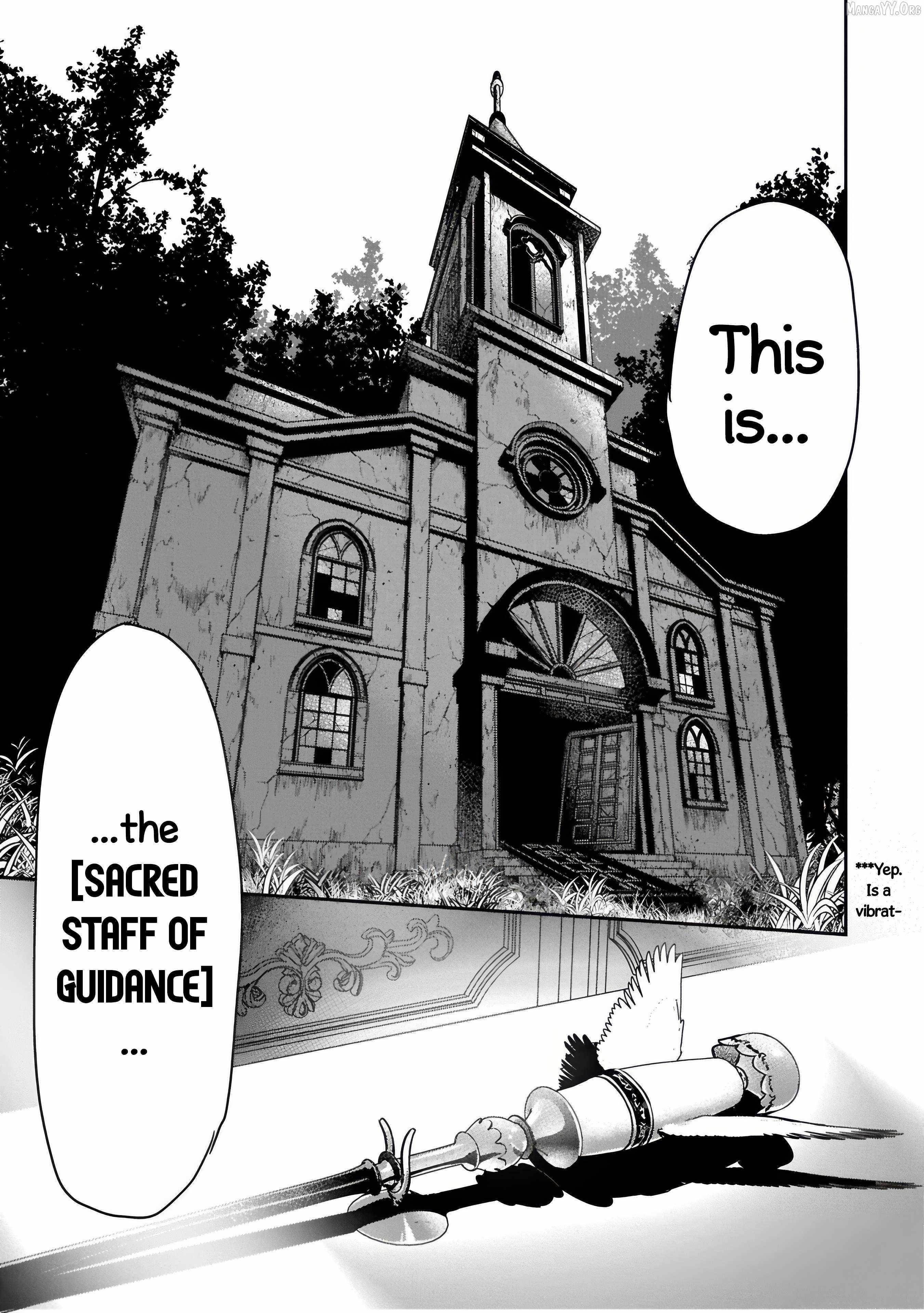 Villager A Wants to Save the Villainess no Matter What! Chapter 44.2 - Page 4 in English