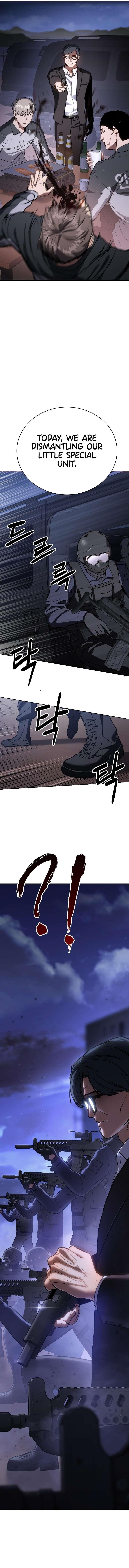 Baek XX Chapter 1 - Page 13 in English