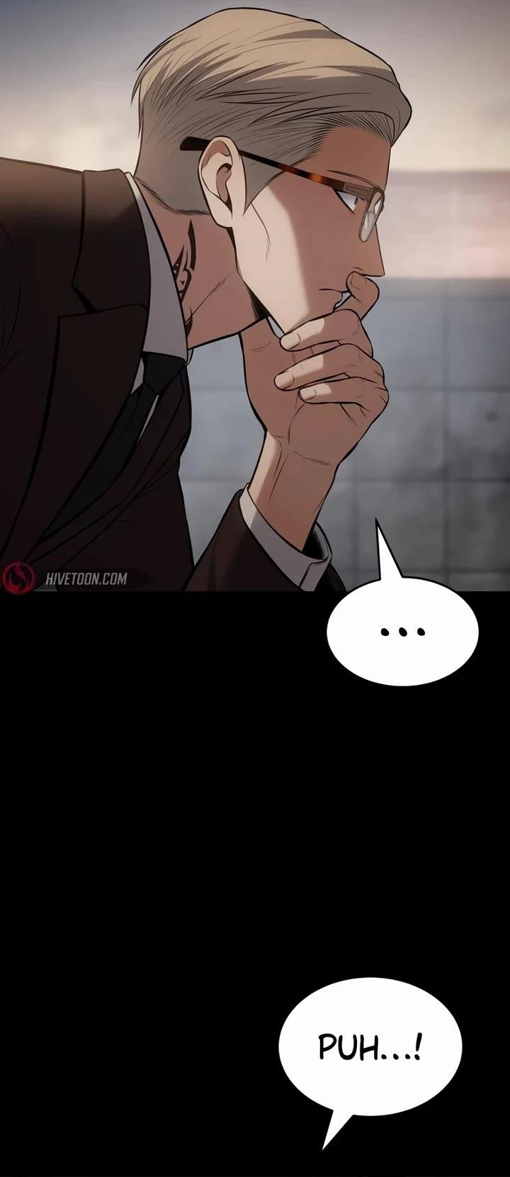 Baek XX Chapter 117 - Page 24 in English