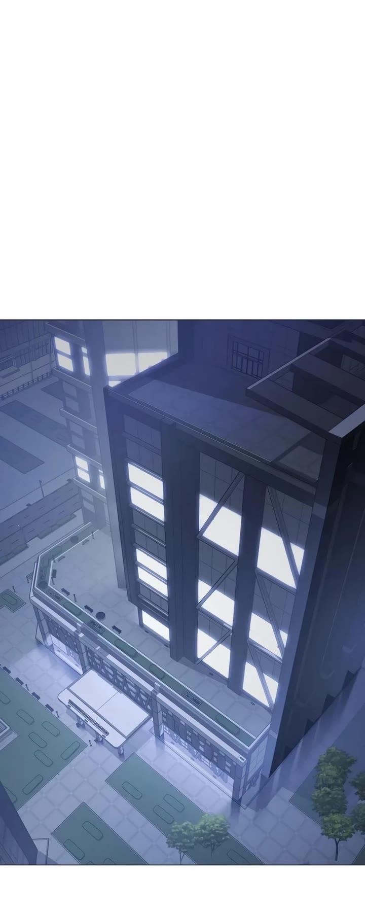 Baek XX Chapter 117 - Page 32 in English