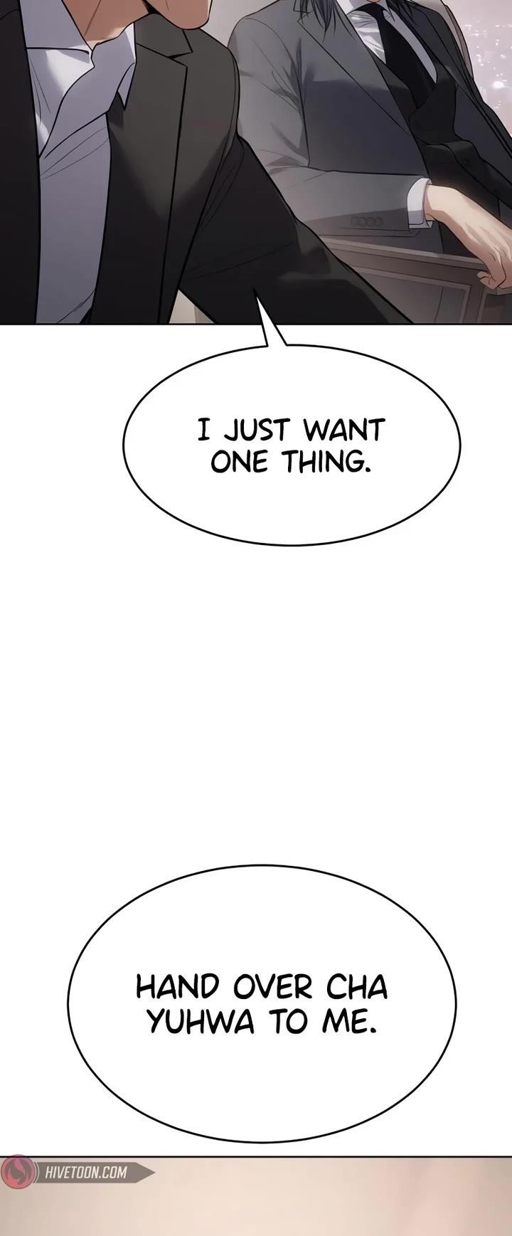 Baek XX Chapter 117 - Page 43 in English