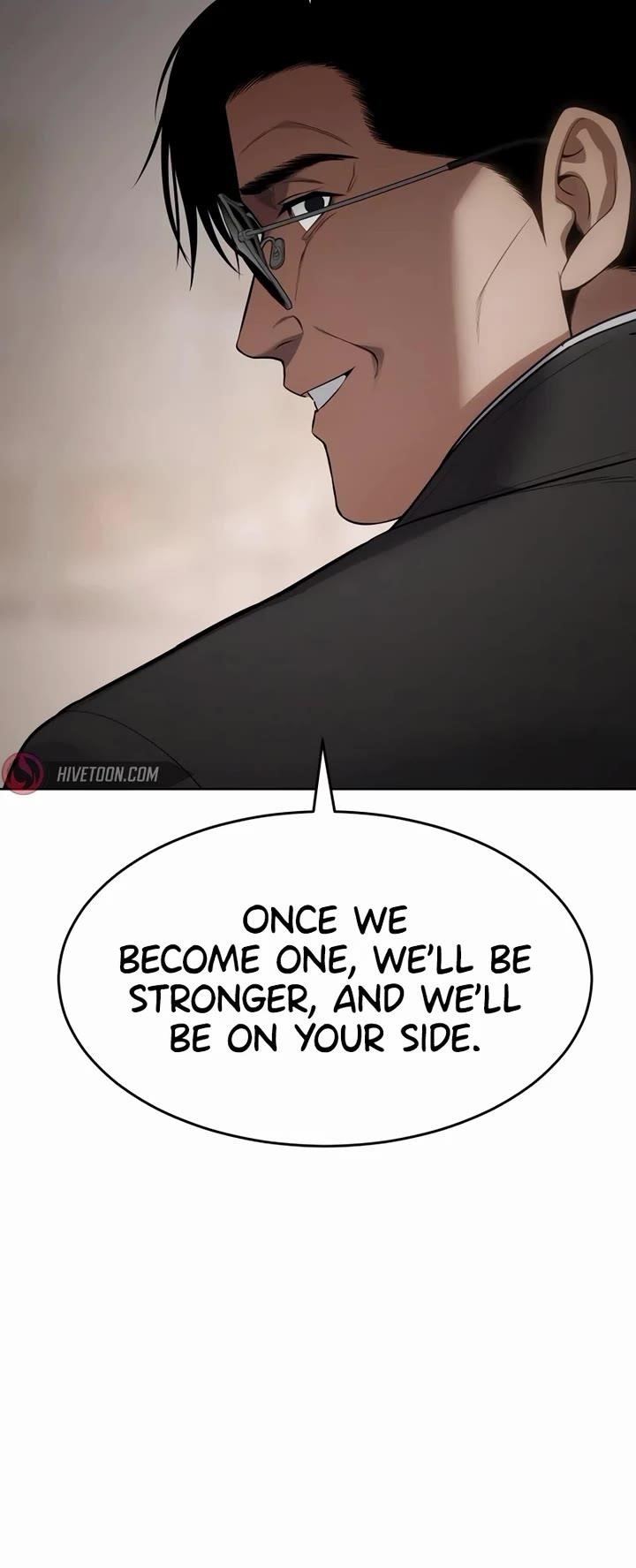 Baek XX Chapter 117 - Page 48 in English