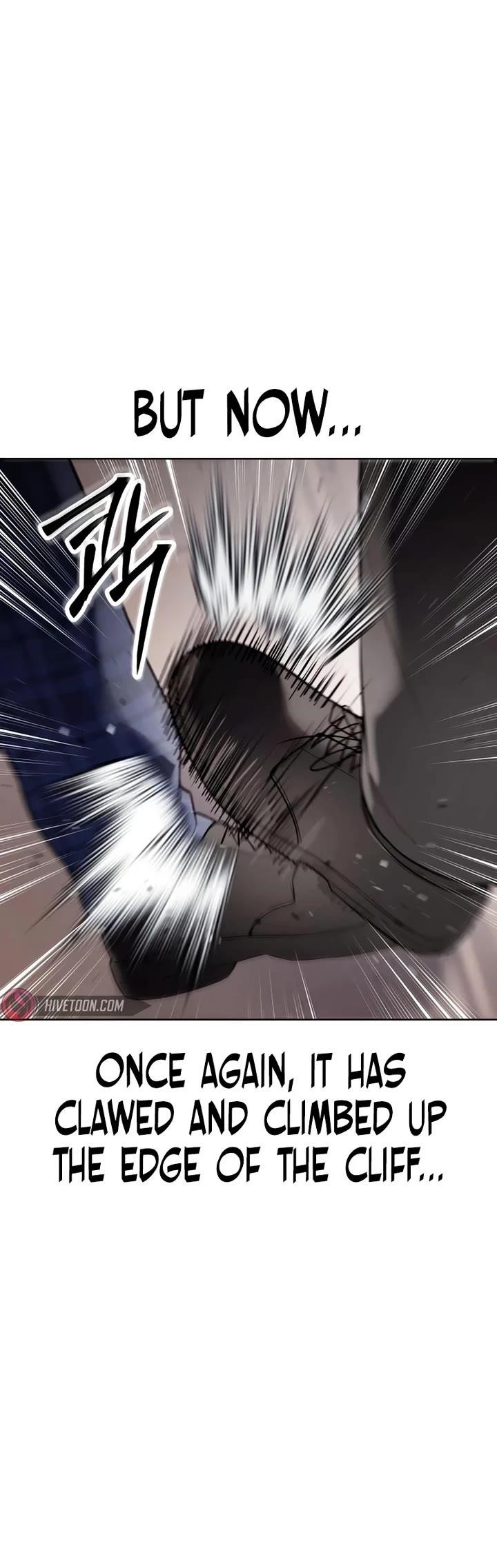 Baek XX Chapter 117 - Page 66 in English