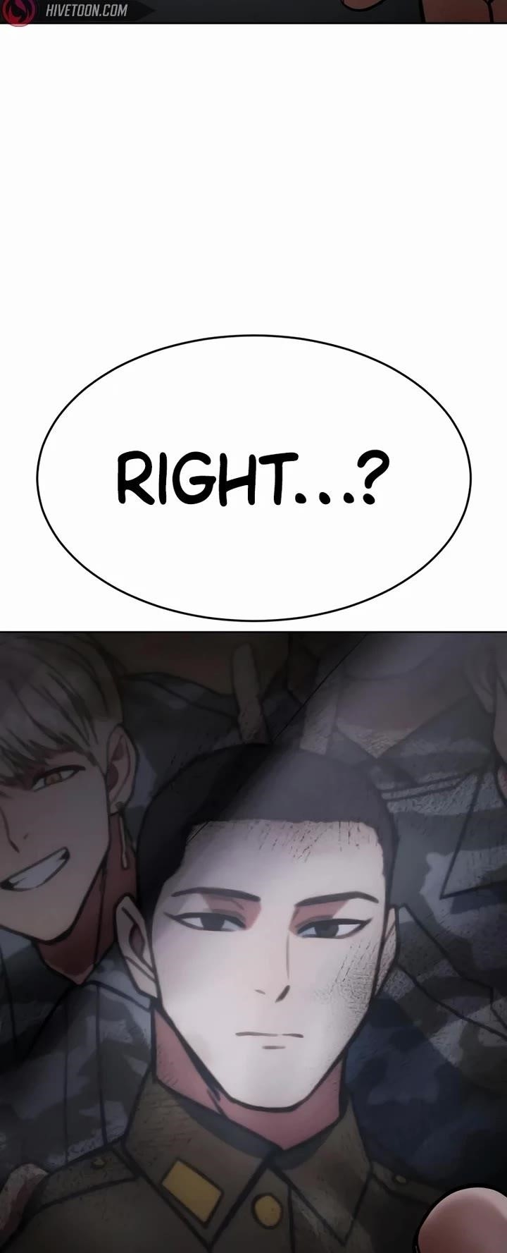 Baek XX Chapter 125 - Page 75 in English