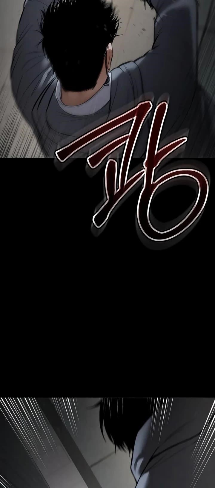 Baek XX Chapter 126 - Page 66 in English