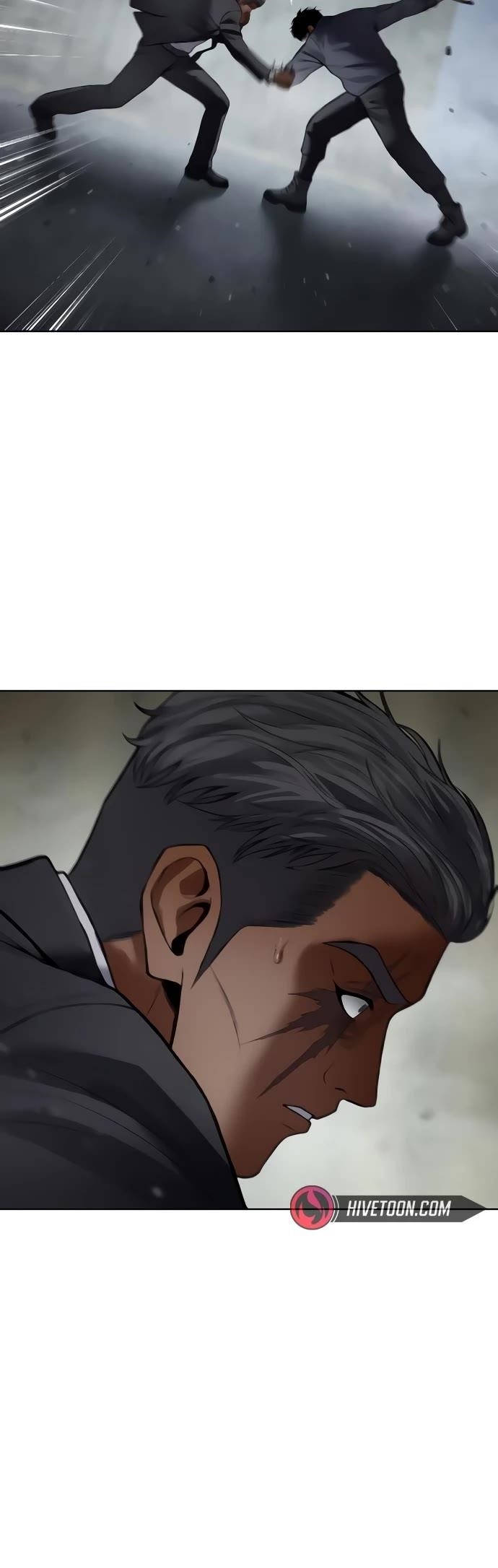 Baek XX Chapter 130 - Page 60 in English