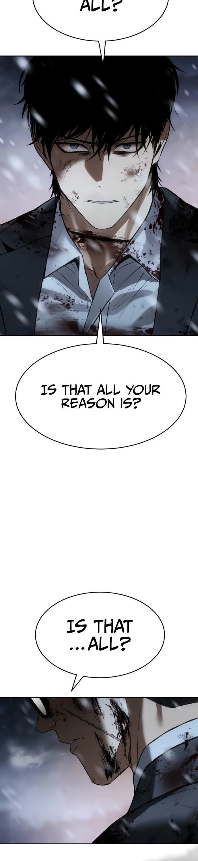 Baek XX Chapter 147 - Page 53 in English