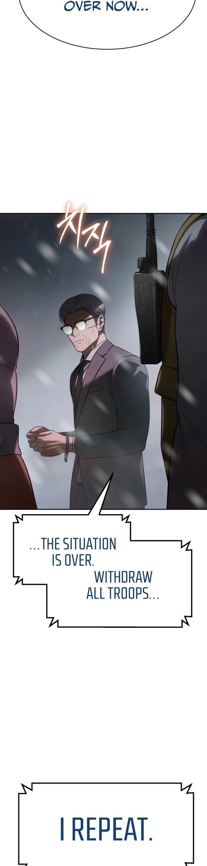 Baek XX Chapter 149 - Page 53 in English