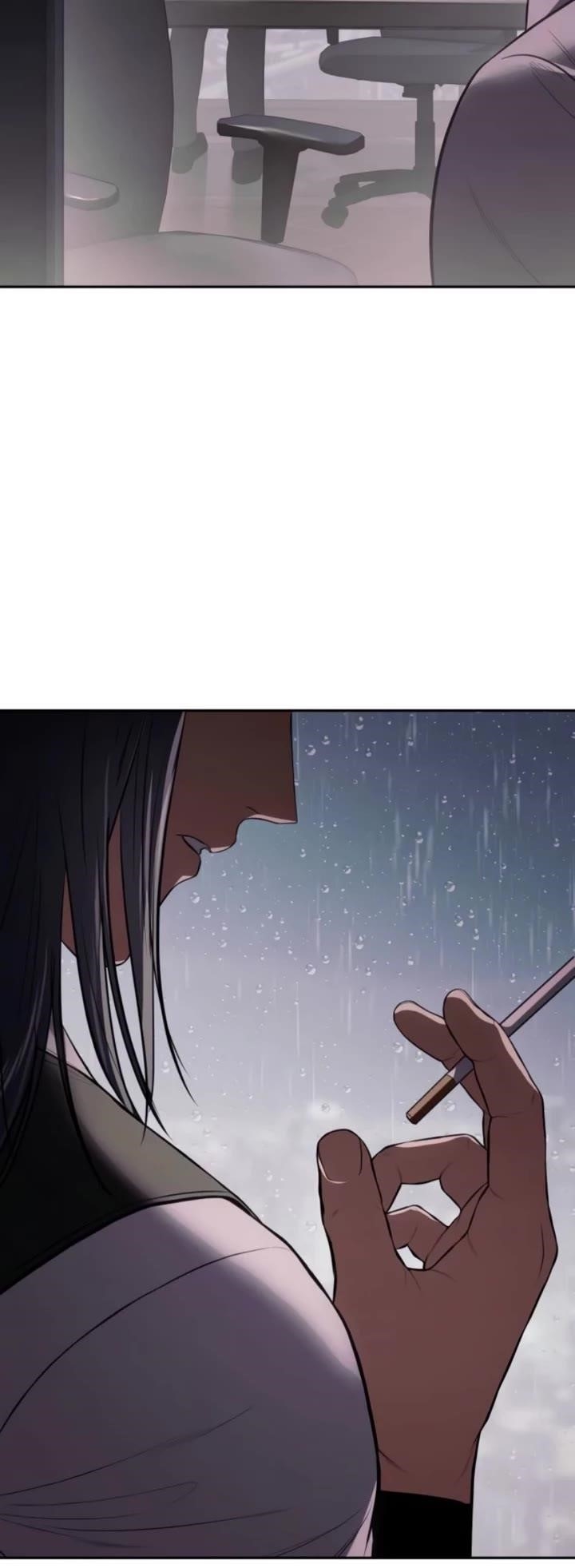 Baek XX Chapter 149 - Page 79 in English