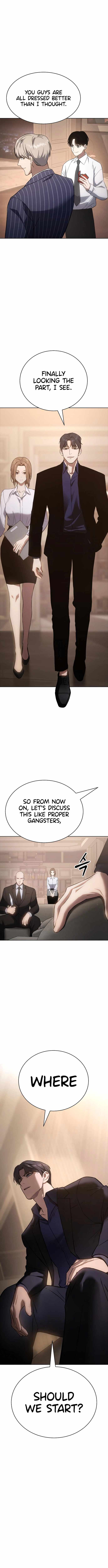 Baek XX Chapter 17 - Page 17 in English