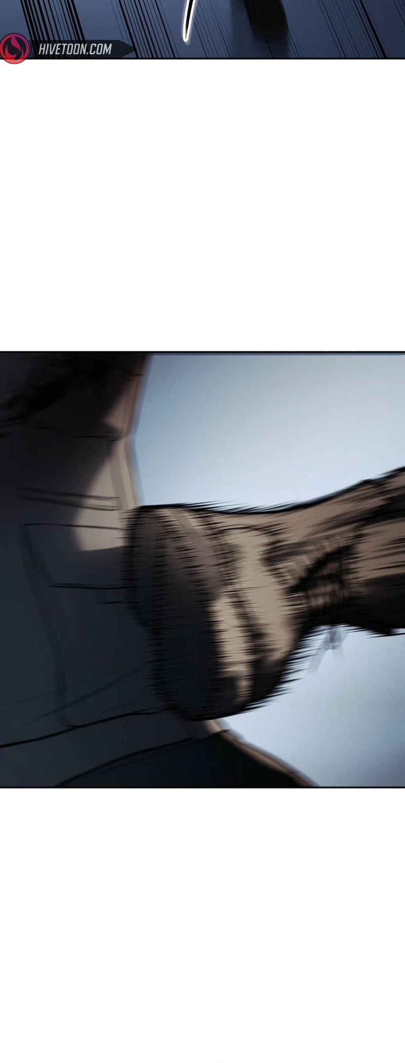 Baek XX Chapter 170 - Page 45 in English