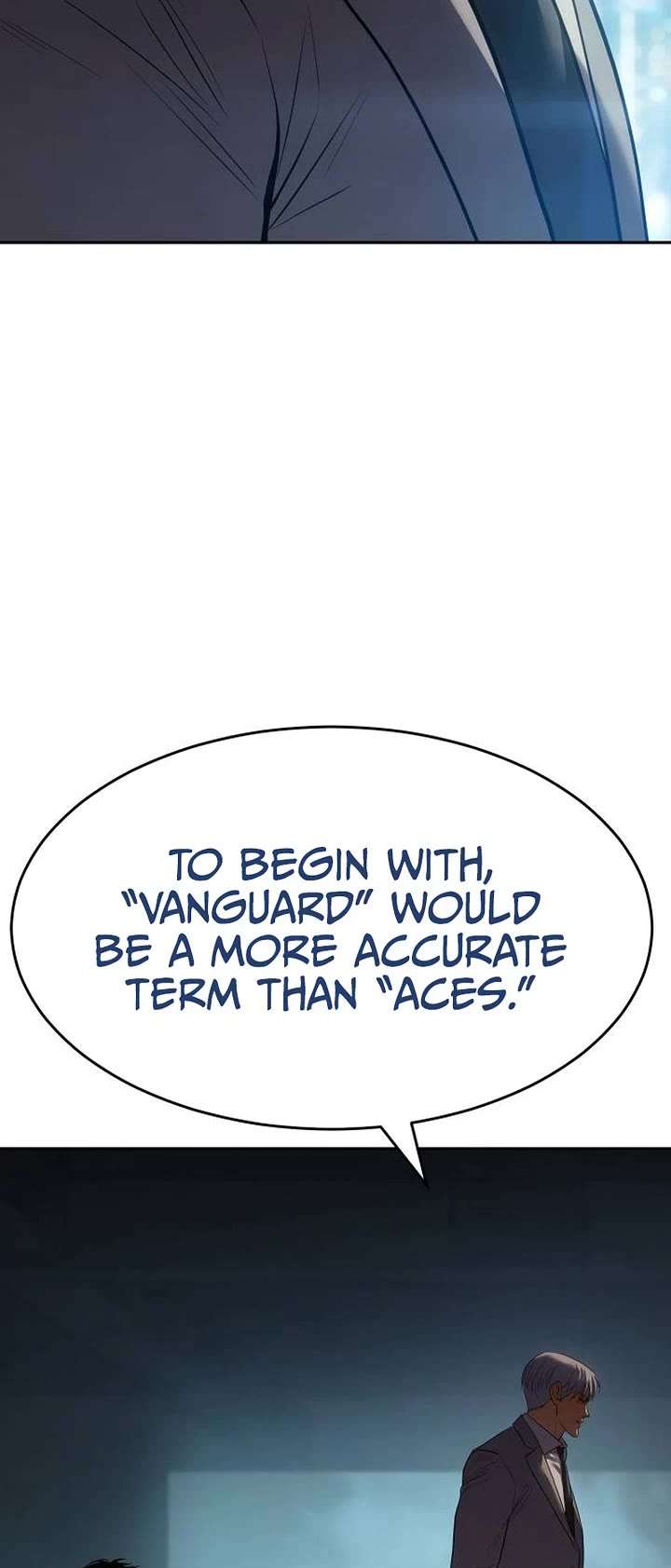 Baek XX Chapter 173 - Page 34 in English