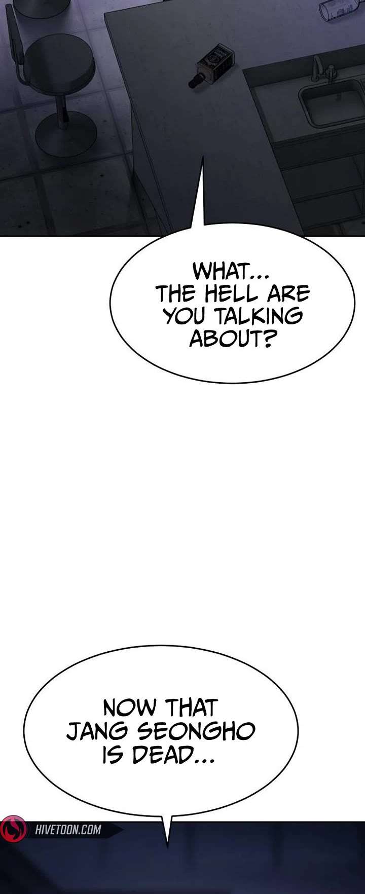 Baek XX Chapter 173 - Page 59 in English