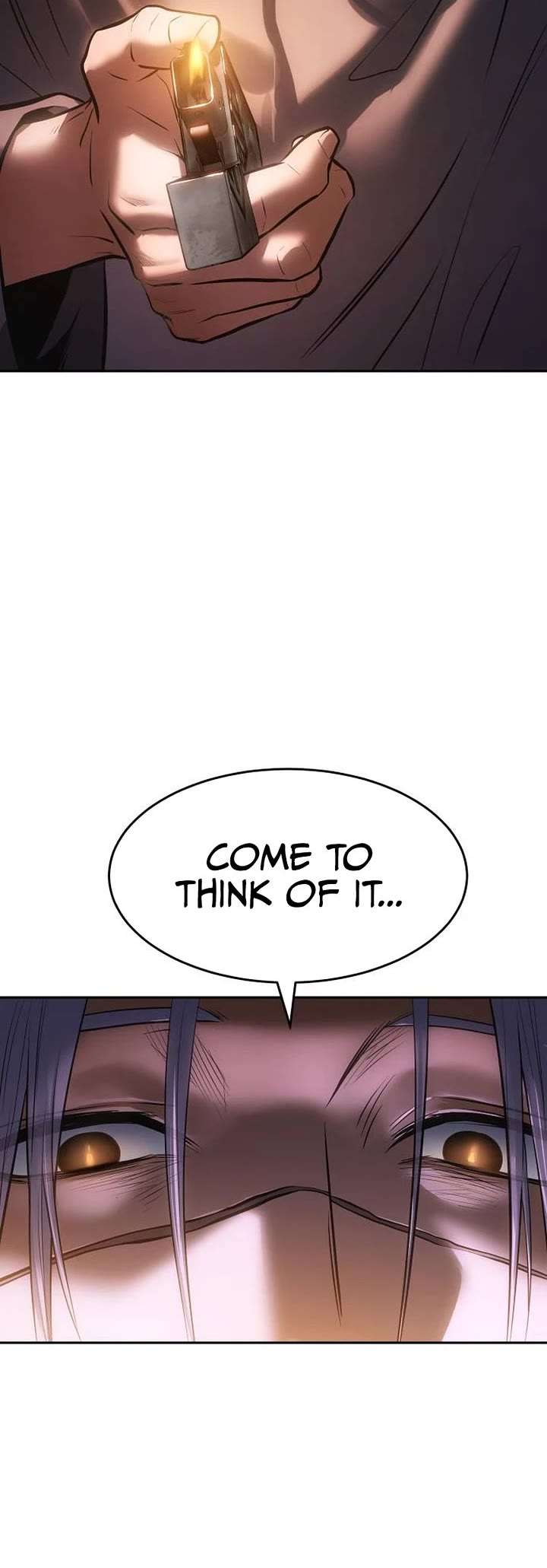 Baek XX Chapter 173 - Page 64 in English