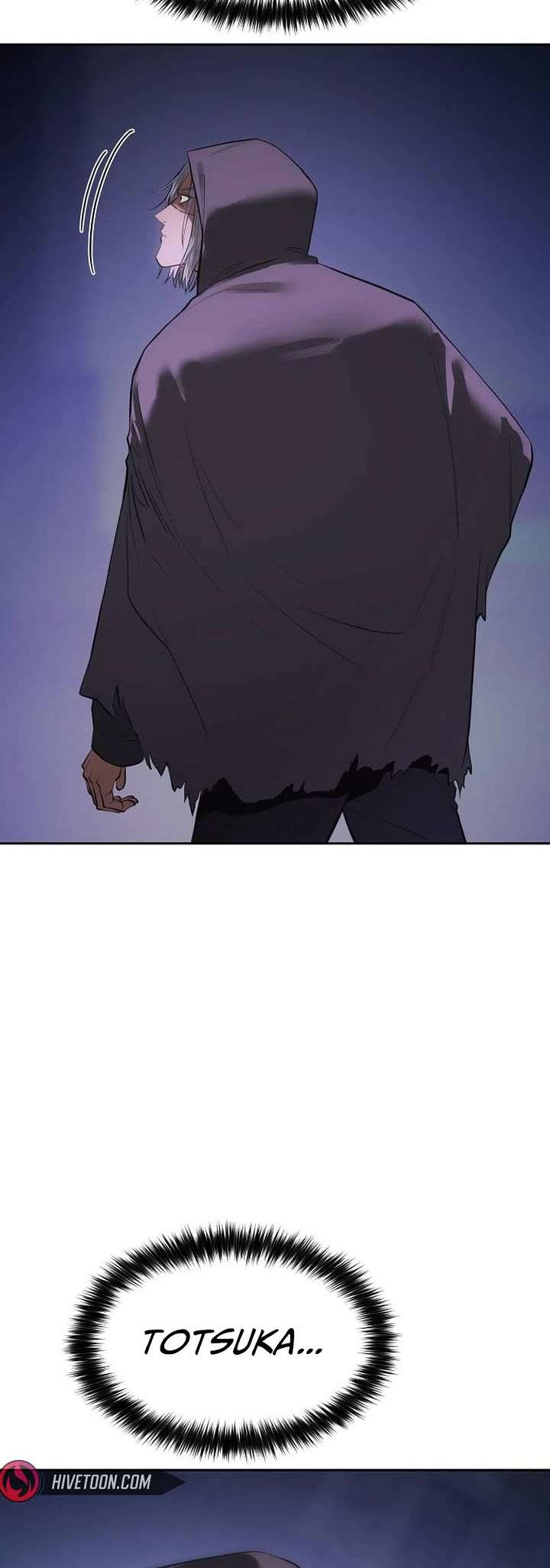 Baek XX Chapter 173 - Page 69 in English