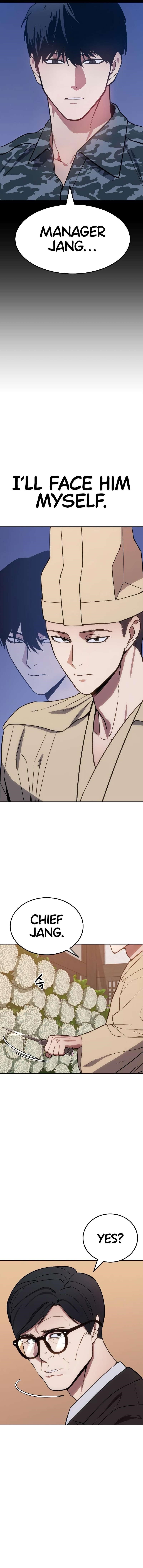 Baek XX Chapter 2 - Page 29 in English