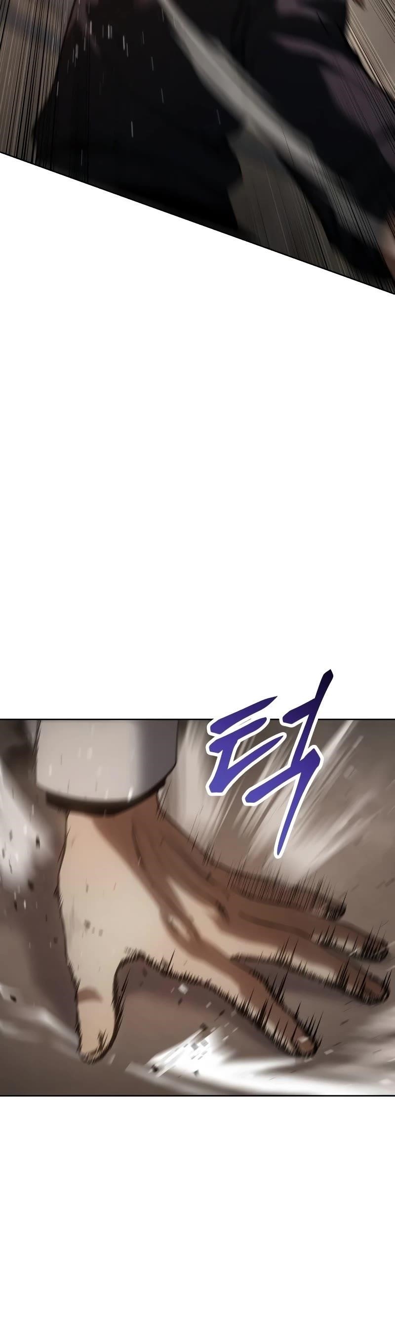Baek XX Chapter 24 - Page 27 in English