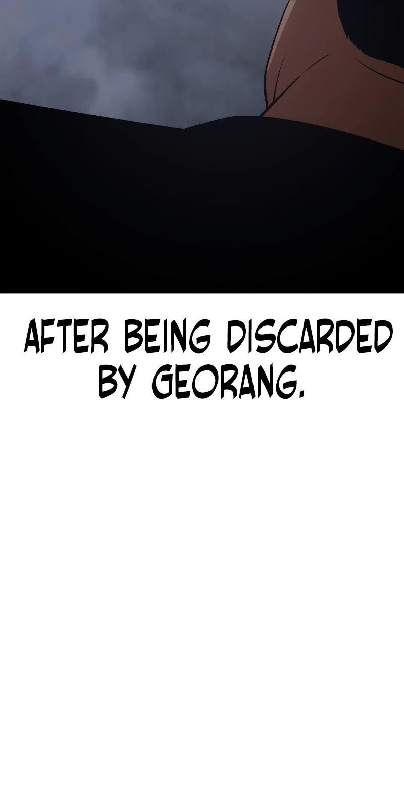 Baek XX Chapter 24 - Page 4 in English