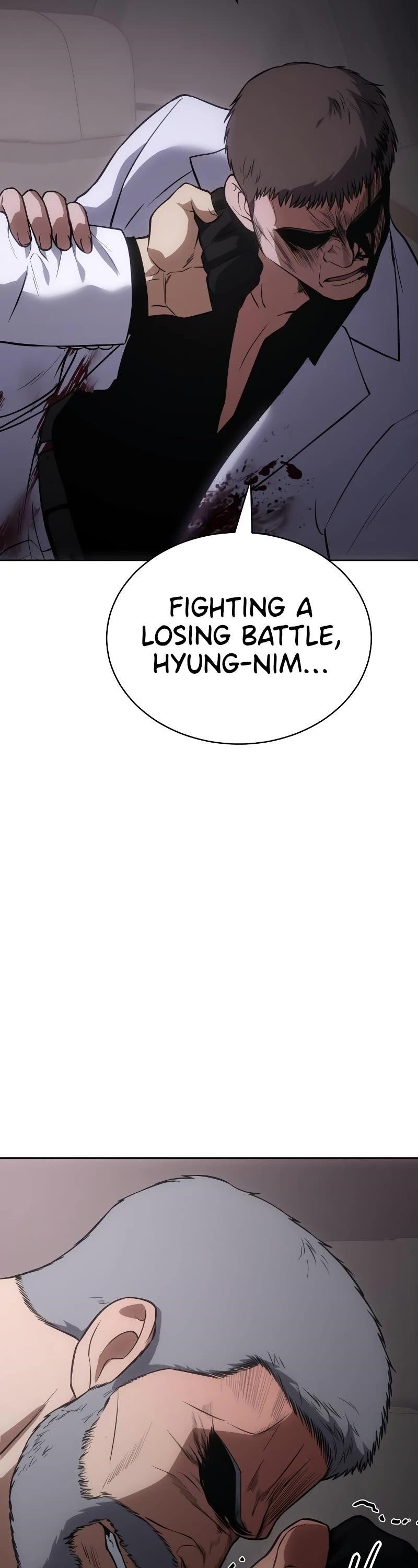 Baek XX Chapter 24 - Page 46 in English