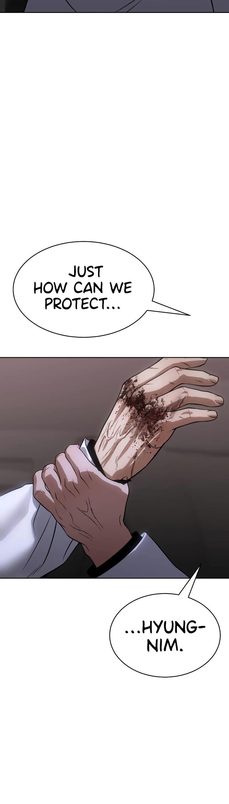 Baek XX Chapter 24 - Page 52 in English