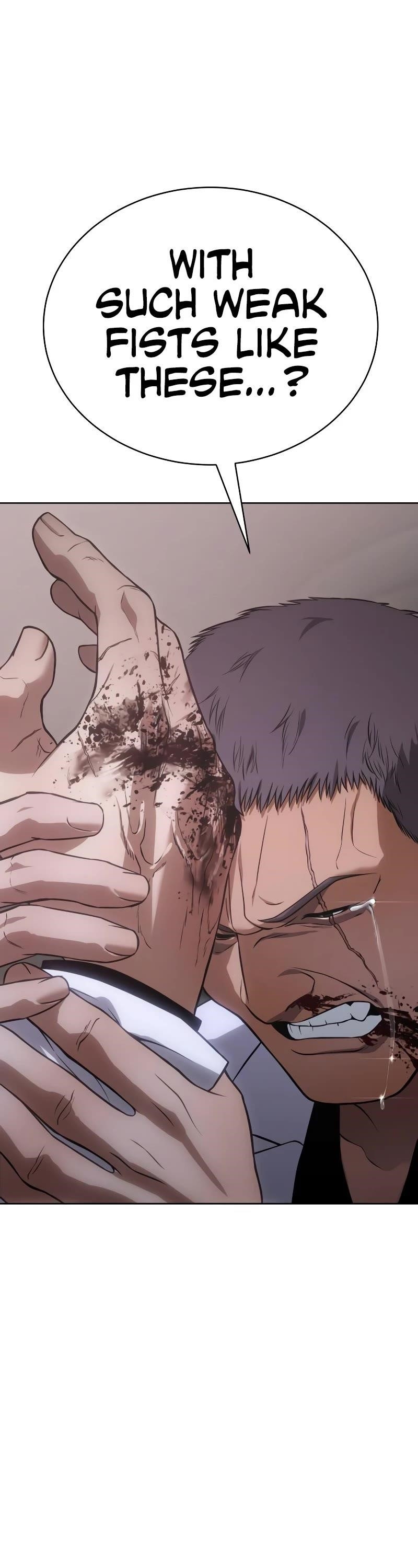 Baek XX Chapter 24 - Page 53 in English