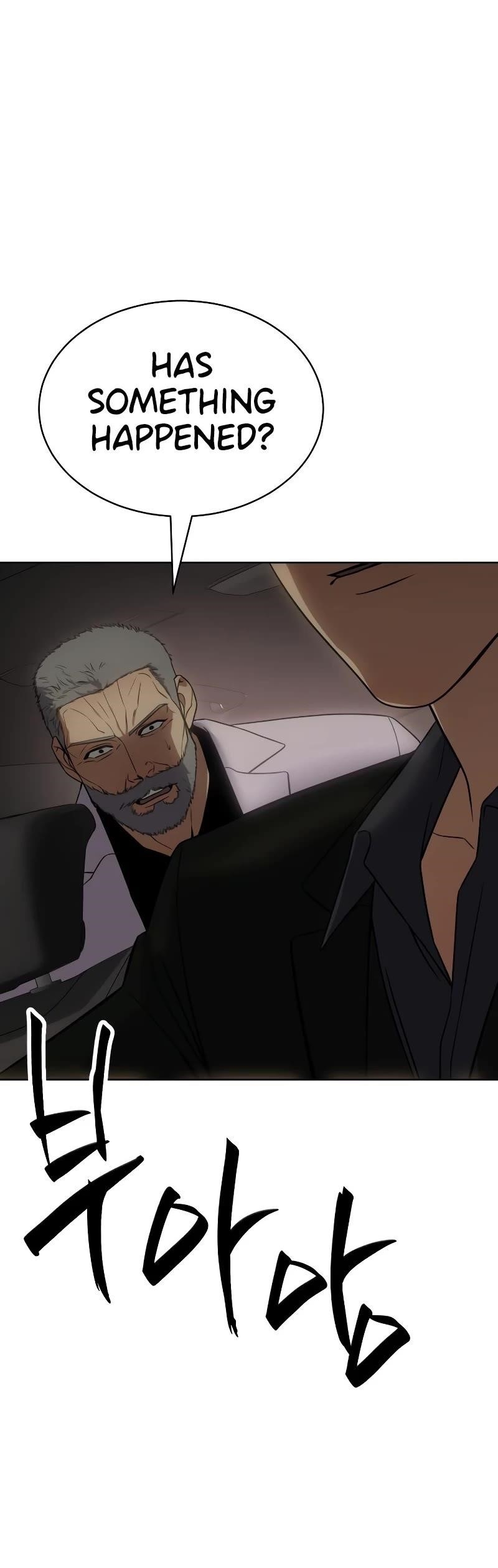 Baek XX Chapter 24 - Page 56 in English