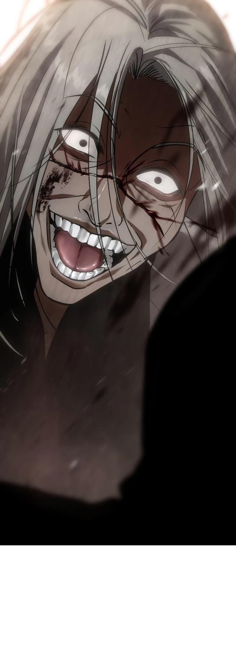 Baek XX Chapter 24 - Page 81 in English