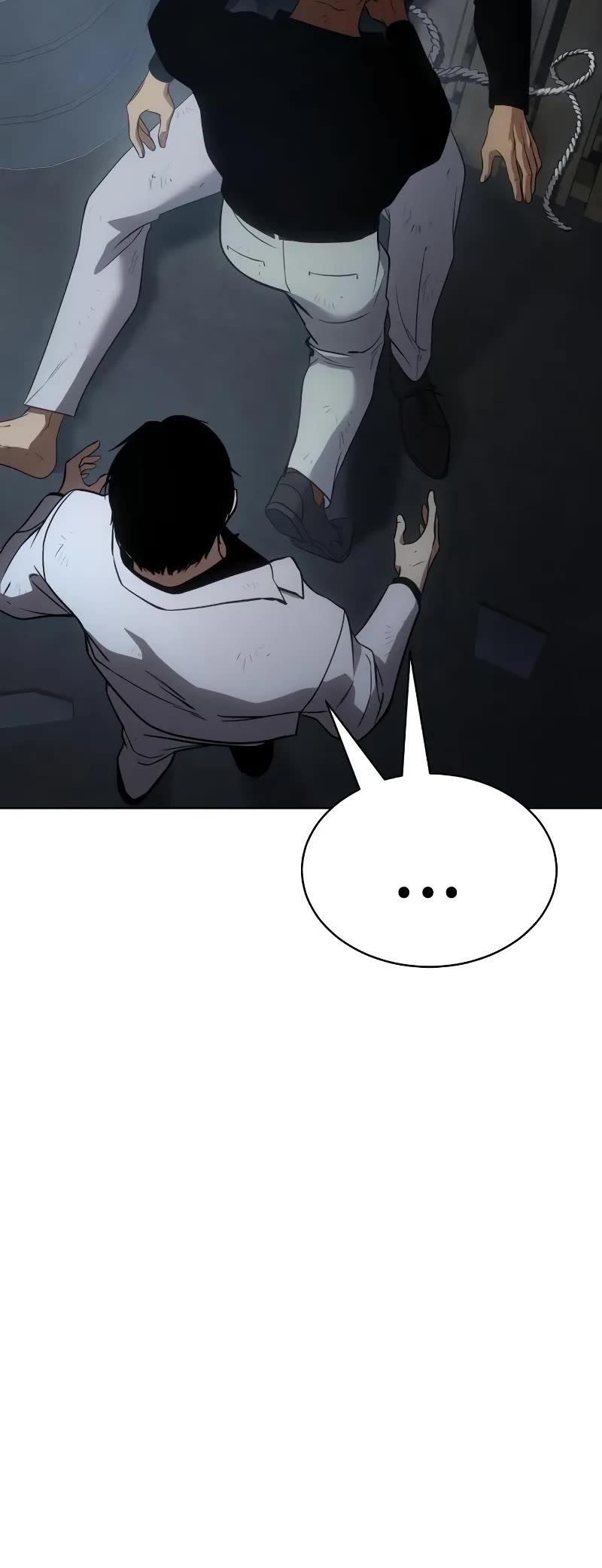 Baek XX Chapter 25 - Page 12 in English