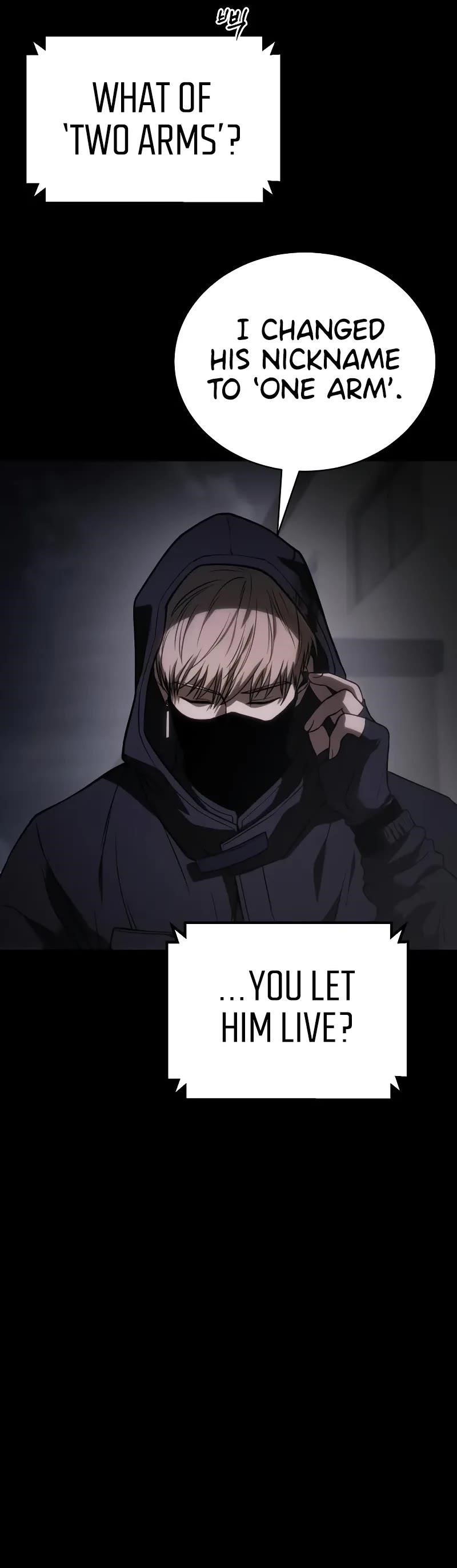 Baek XX Chapter 25 - Page 48 in English