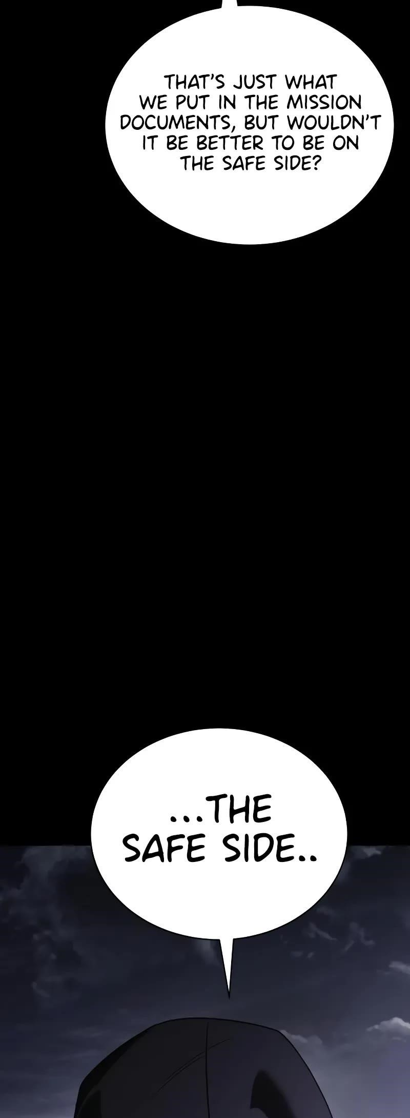 Baek XX Chapter 25 - Page 51 in English