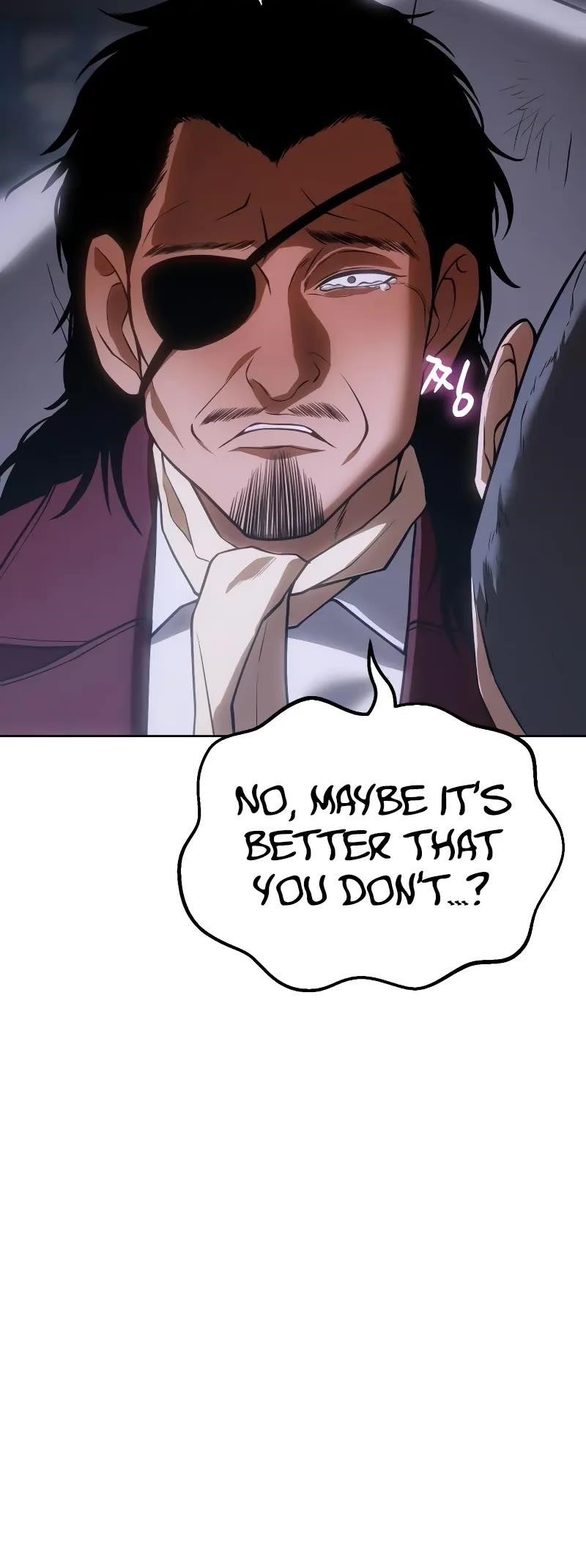 Baek XX Chapter 25 - Page 80 in English