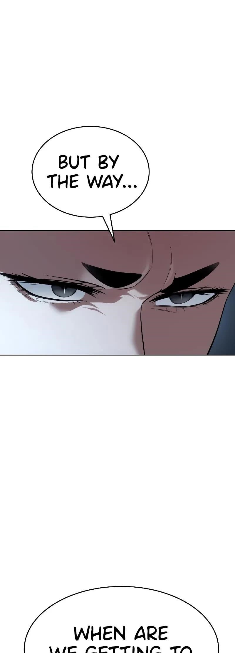 Baek XX Chapter 33 - Page 49 in English
