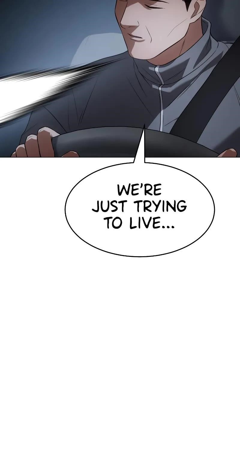 Baek XX Chapter 33 - Page 58 in English