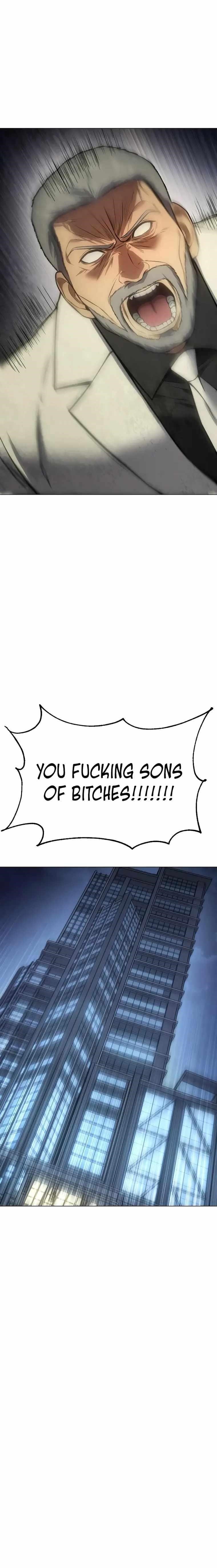 Baek XX Chapter 39 - Page 31 in English