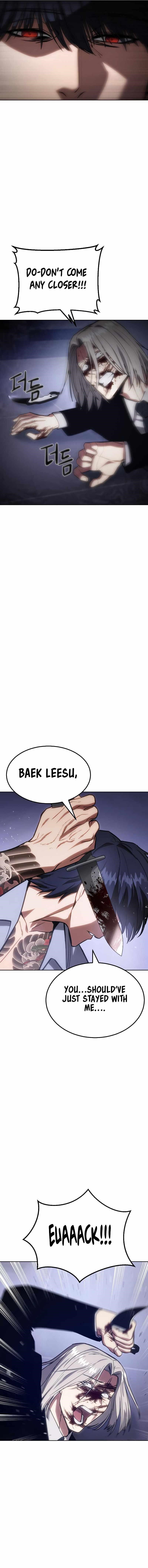Baek XX Chapter 4 - Page 17 in English