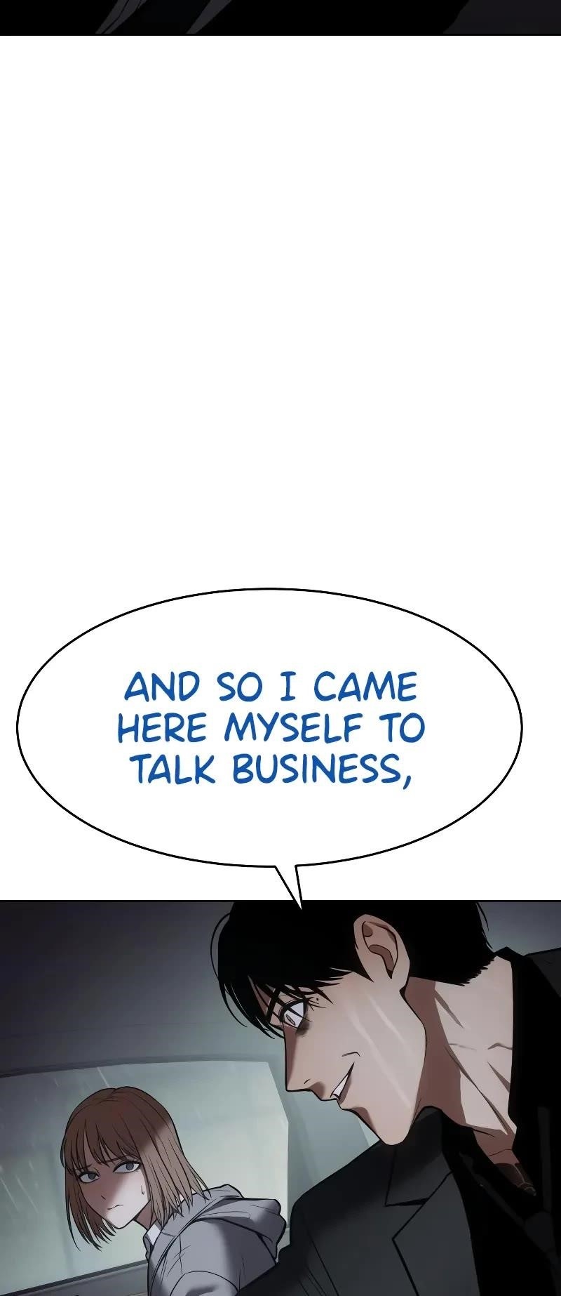 Baek XX Chapter 44 - Page 11 in English