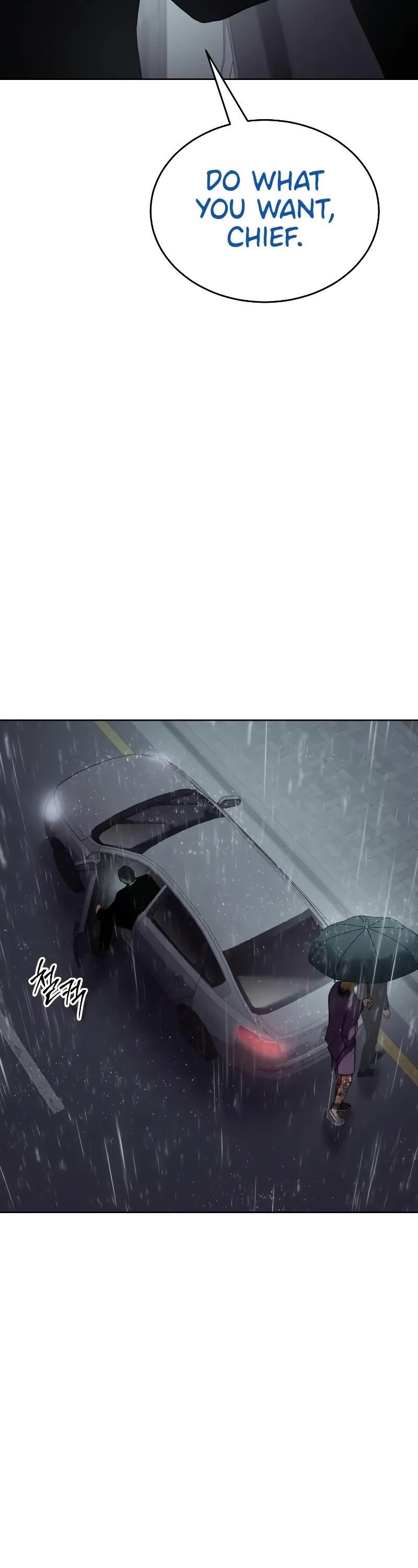 Baek XX Chapter 44 - Page 14 in English