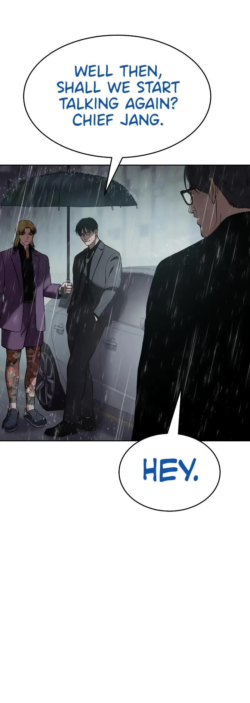 Baek XX Chapter 44 - Page 15 in English