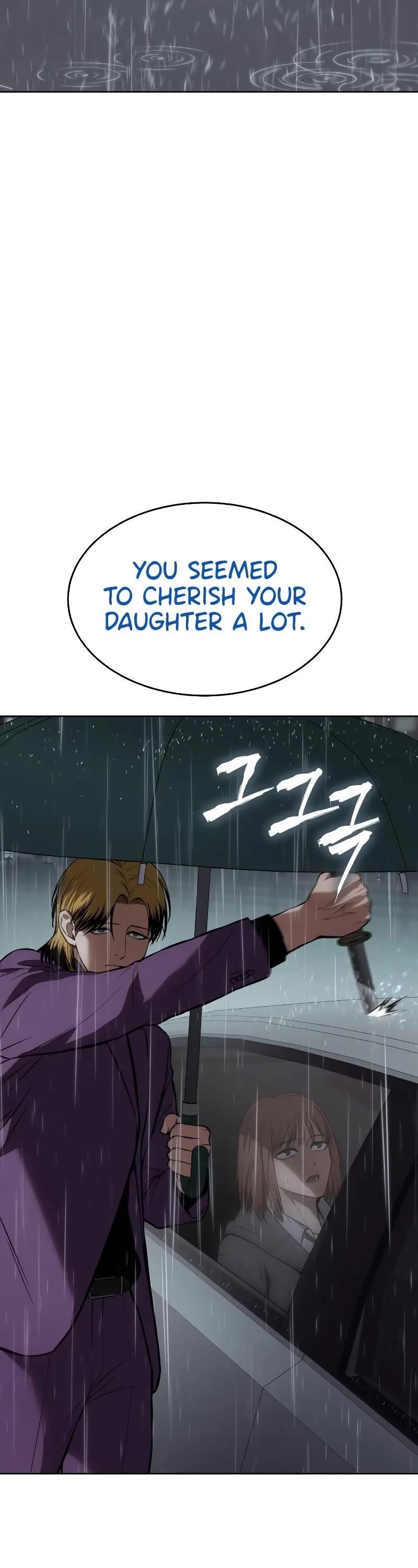 Baek XX Chapter 44 - Page 22 in English