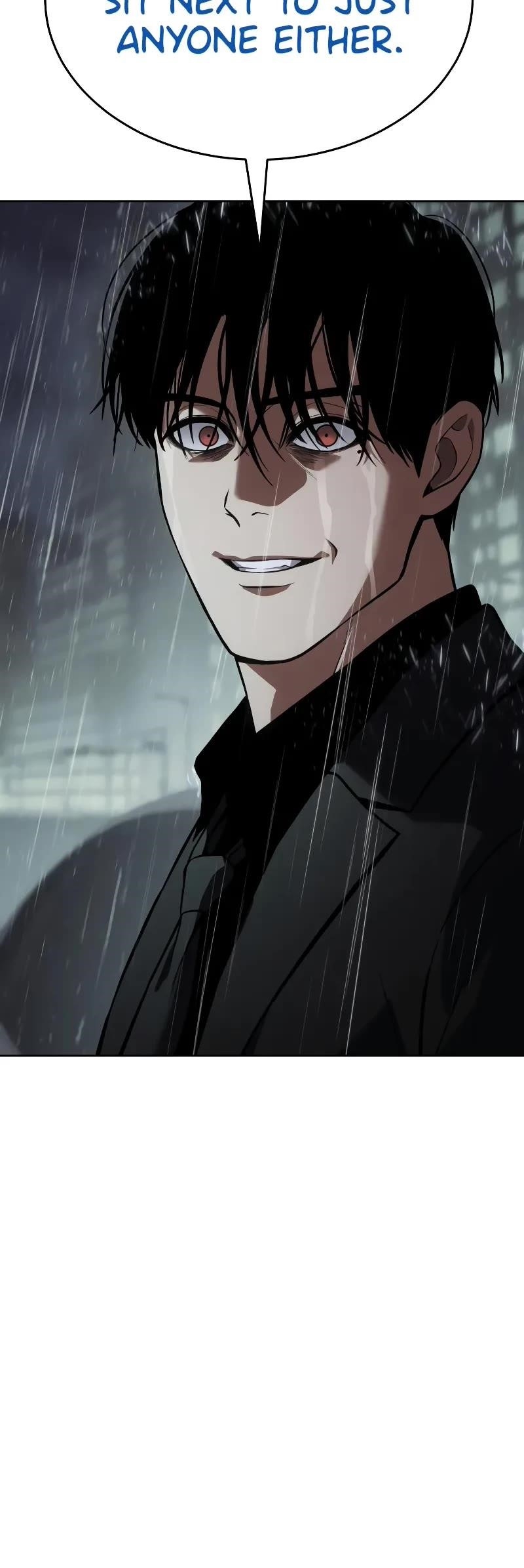 Baek XX Chapter 44 - Page 28 in English