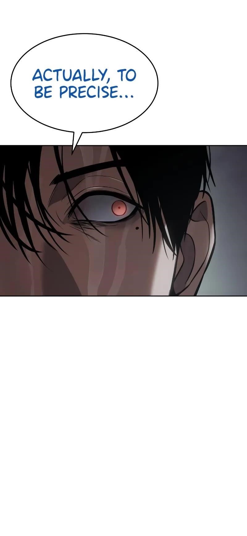 Baek XX Chapter 44 - Page 4 in English