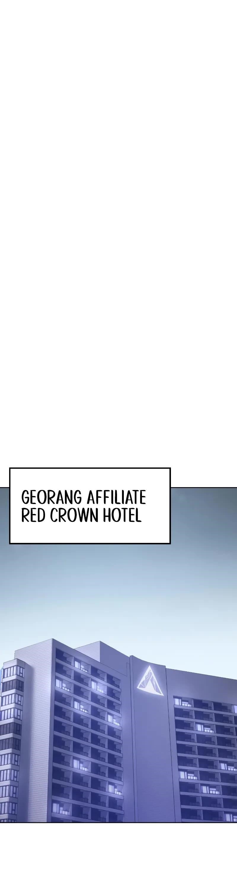 Baek XX Chapter 44 - Page 41 in English